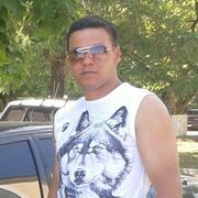 алижон, 42, Людиново