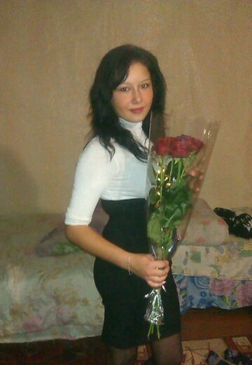 Viktoriya (@viktoriya39410) — my photo № 3