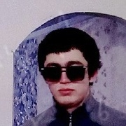 сомон, 21, Ачит