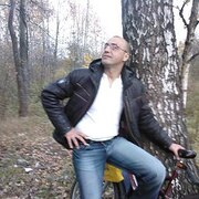 Юрий, 56, Загорск