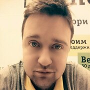 Кирилл, 32, Вербилки