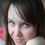 ольга, 40, Сокол