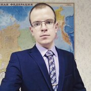 Антон, 28, Раевский
