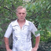 Алексей, 52, Медвенка