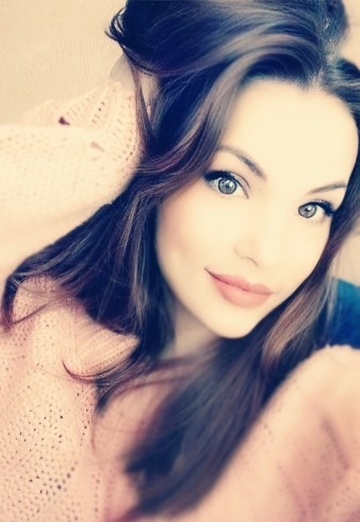 My photo - Viktoriya, 30 from Vytegra (@viktoriya143274)