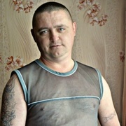 Александр, 45, Лотошино