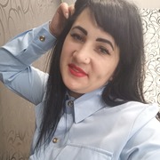 Олеся, 34, Колпашево