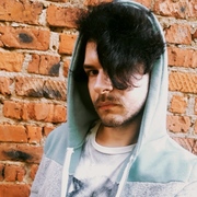 Саня, 25, Сухиничи