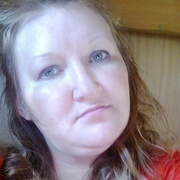Мария Попова, 45, Троицко-Печерск