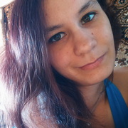 Юлия, 31, Оха