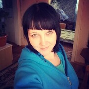 Евгения, 32, Новопокровка