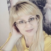 Elena 39 лет (Водолей) Берлин