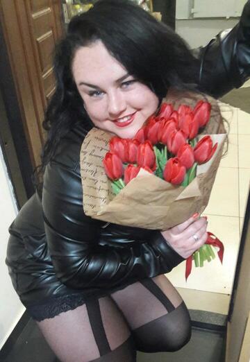 Моя фотография - Мариарти, 37 из Киев (@mariarti22)