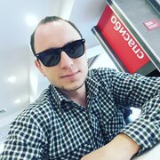 Виталий Вайцих, 32, Акбулак