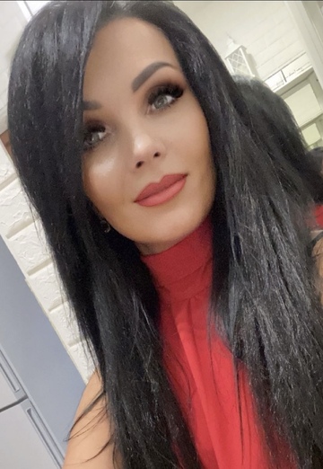 Olya (@olya80568) — my photo № 3