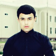 Somon 28 Riyadh