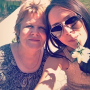 Наталья, 64, Усинск