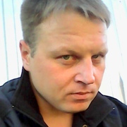 Anatoly, 36, Поронайск