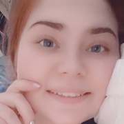 Ксения, 23, Тосно