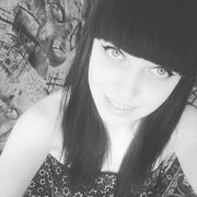 Анютка, 29, Гурьевск