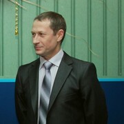 сергей, 54, Богданович