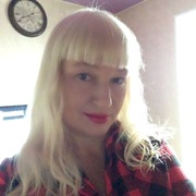 Ирина, 55, Владивосток