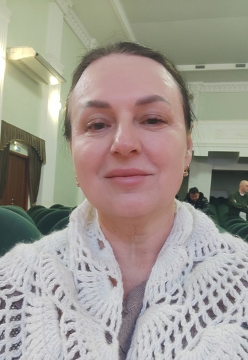 Viktoriya (@viktoriya168054) — my photo № 10