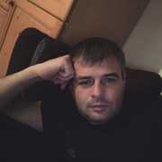 GR 36 Kishinev