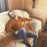 Pawel, 41, Щекино