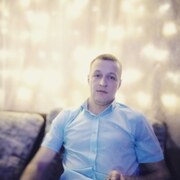 Кирилл, 29, Муравленко (Тюменская обл.)