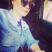 Яна, 39, Ейск