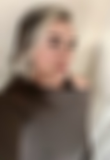 My photo - Natalya, 49 from Saint Petersburg (@natalya402390)
