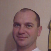 роман, 39, Каневская