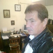 Юрий, 54, Москва