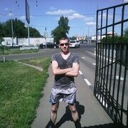 алексей, 32, Елань