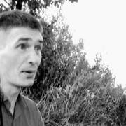 Виктор, 37, Правдинск