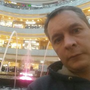 Денис, 38, Вичуга