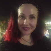 Марина, 32, Инта