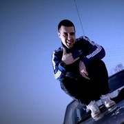 Пахом, 25, Чкаловск