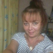 елена, 50, Шахты