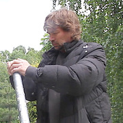 Алексей, 51, Щербинка