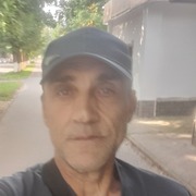 Юрий, 50, Лодейное Поле
