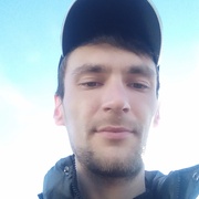 Валерий, 26, Ессентуки
