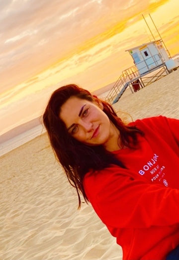 Kristina (@kristina98986) — my photo № 3