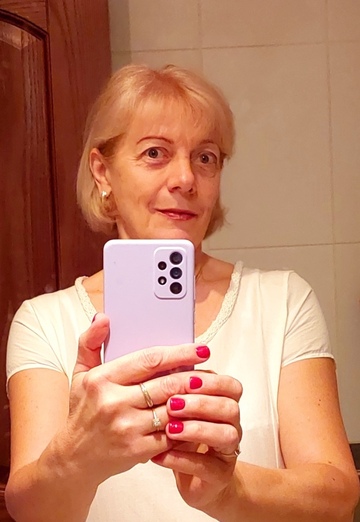 Elena (@elena484774) — my photo № 35