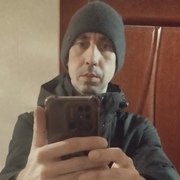 Maksim 42 Nizhny Novgorod