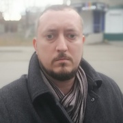 Николай, 35, Белокуриха