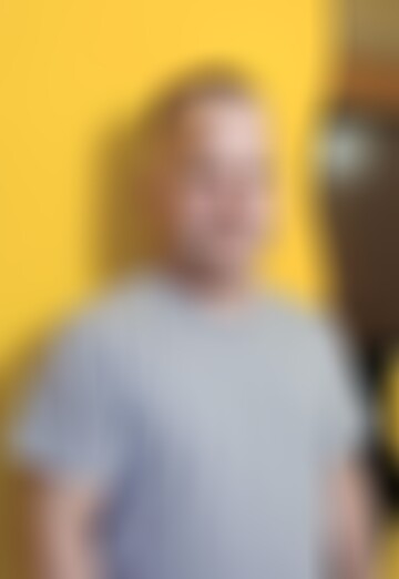 My photo - Andrej Braun, 44 from Pattensen (@andrejbraun0)