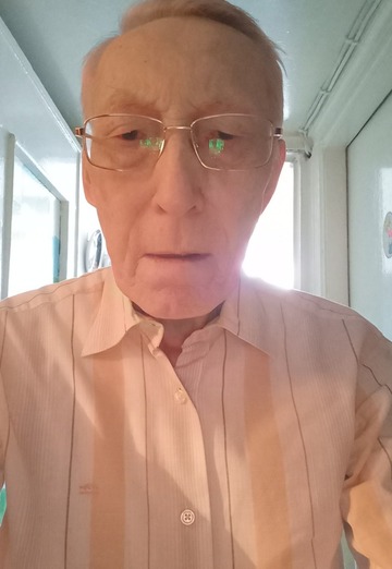 Viktor76let (@vitaliy195294) — my photo № 4