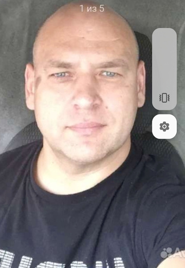 Sergey (@sergey833679) — my photo № 2